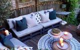 romantic-outdoor-patio-deck-with-lighting-ideas
