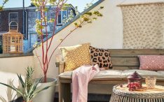 tiny-rooftop-design-with-bohemian-style