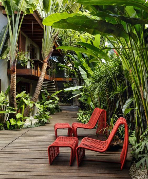 tropical-outdoor-patio-decor-ideas
