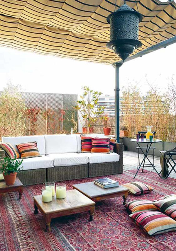 ultimate-rooftop-deck-with-canopy-ideas
