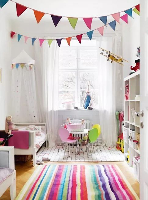 colorful-scandinavian-kid-bedroom