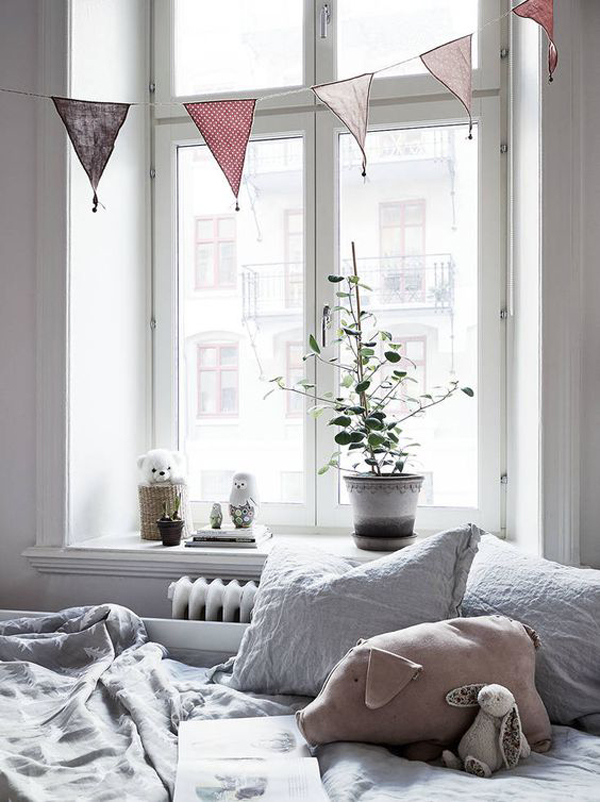cozy-and-warm-scandinavian-kid-room