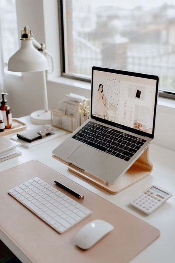 cute-office-desk-organizer-ideas