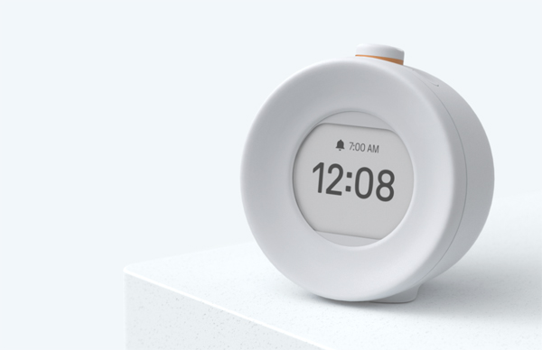 eye-friendly-alarm-clock-design