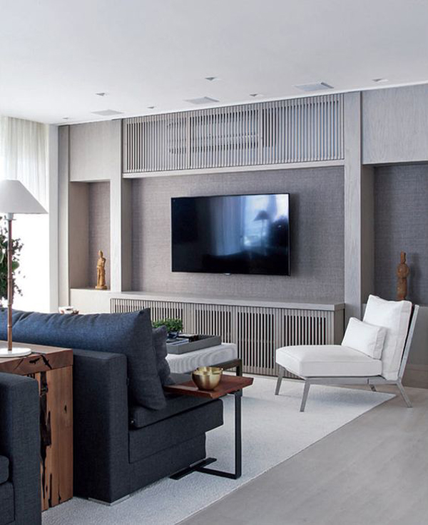 hide-ac-ideas-with-tv-wall-units