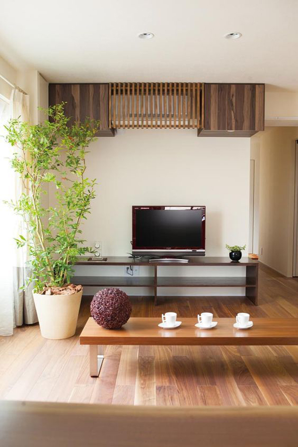hide-ac-units-for-tv-room
