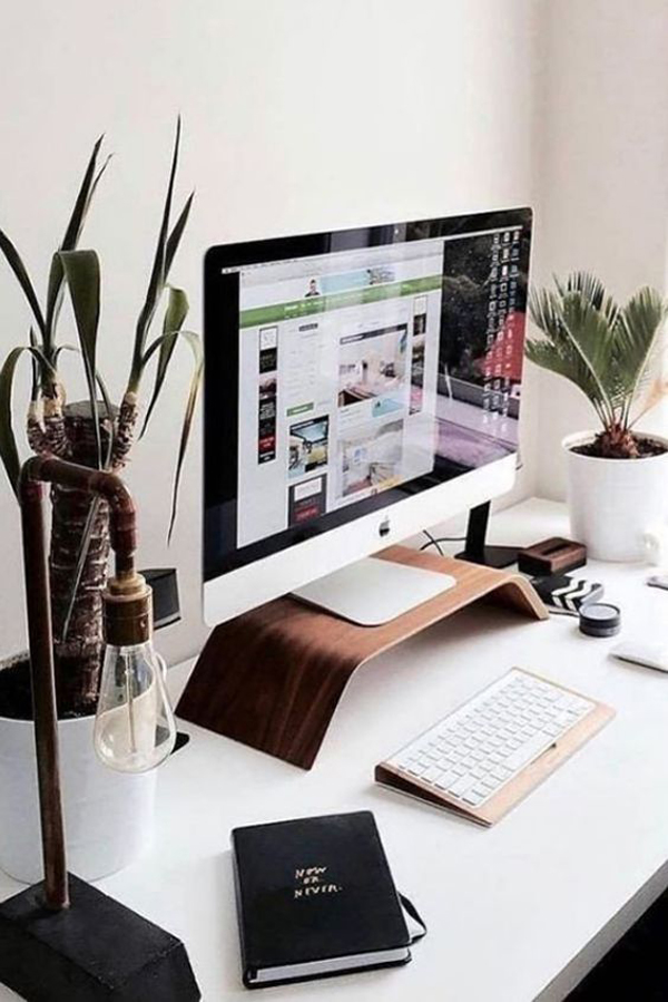 industrial-style-office-desk-setup-ideas