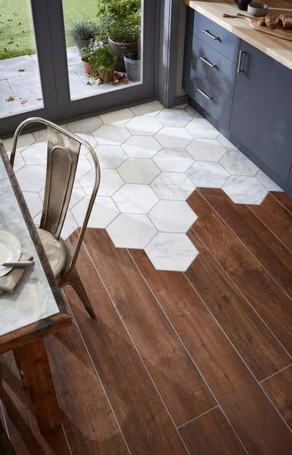 inspiring-tile-floor-ideas