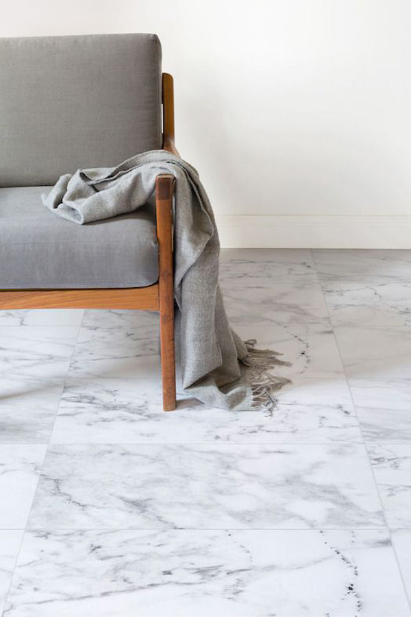 marble-tile-floor-ideas