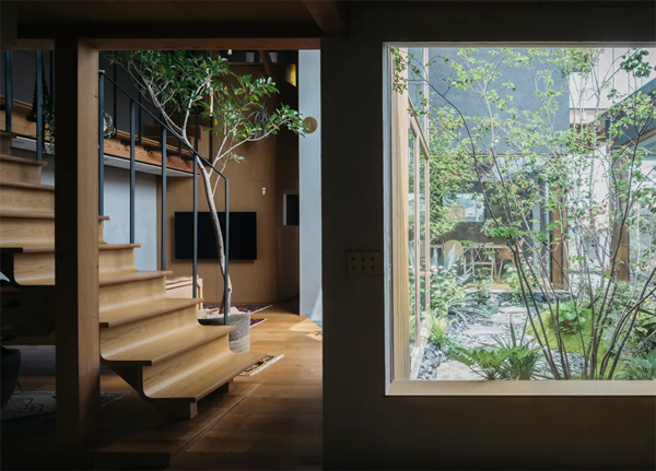 nightingale-house-interior-with-garden-view