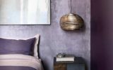 purple-bedroom-design-with-industrial-style