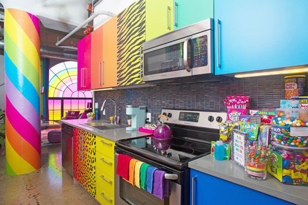 rainbow-kitchen-design
