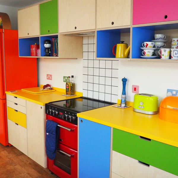 rainbow-kitchen-set-design