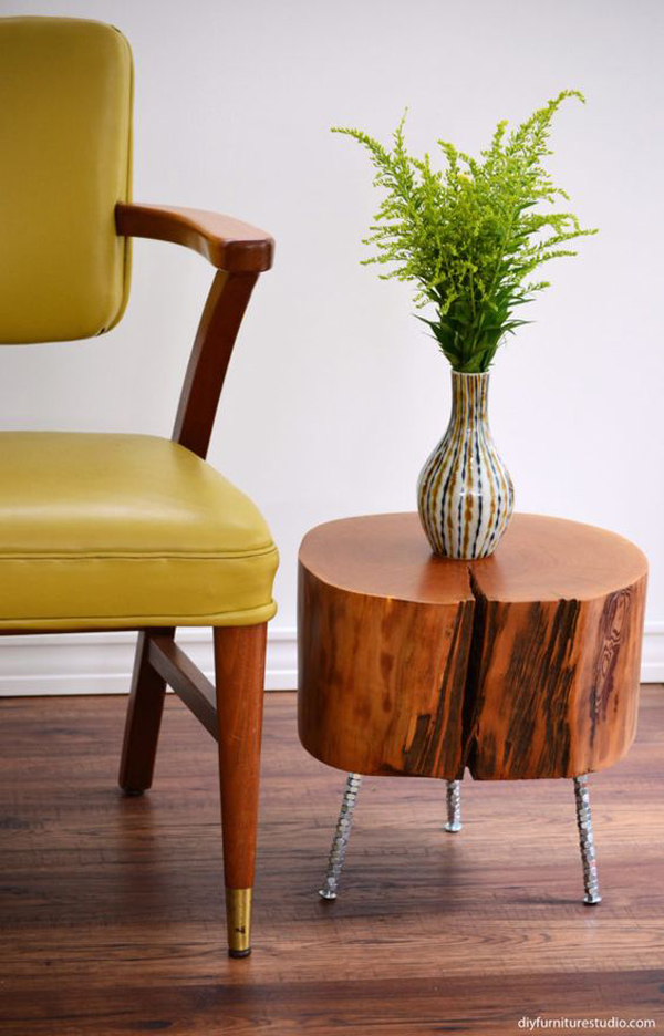 tree-stump-side-table-with-legs