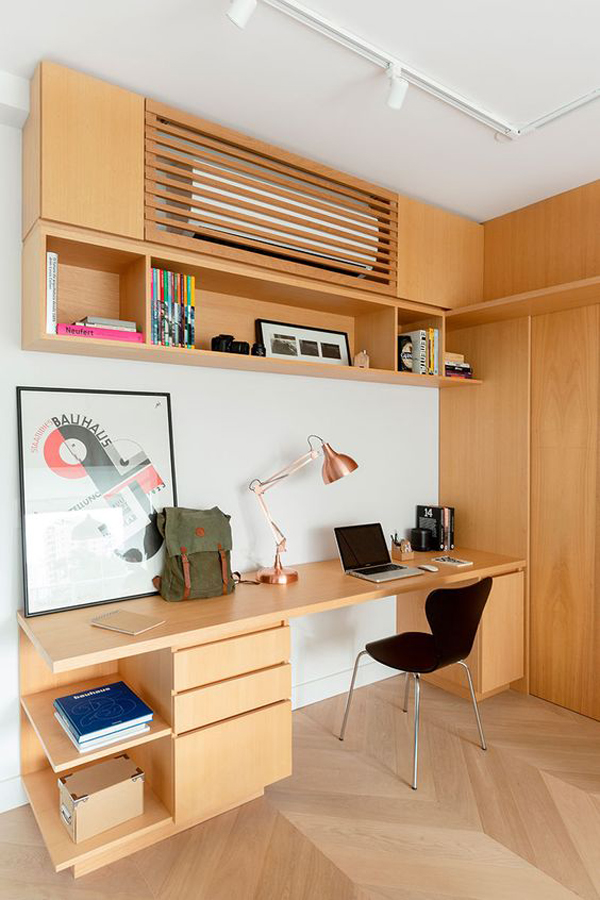 wooden-workspace-design-with-hidden-ac-units