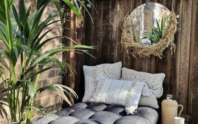 boho-outdoor-daybed-and-privacy-ideas