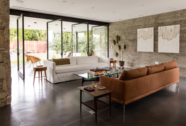 contempory-living-room-with-open-concept