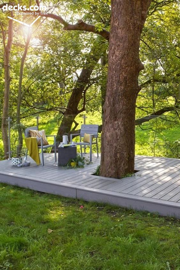 cozy-floating-deck-around-trees-for-relaxing