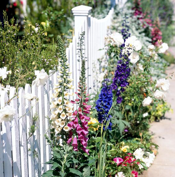 floral-fence-garden-with-sidewalk