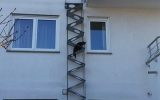 iron-diy-cat-ladder-design