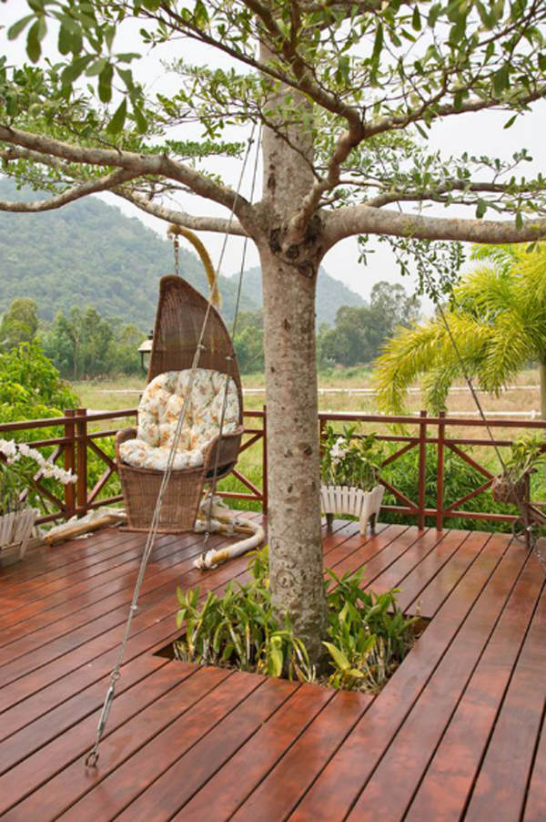 large-tree-floating-deck-with-hanging-chair