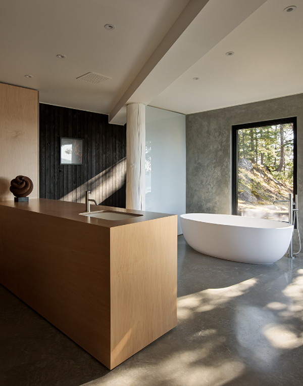 minimalist-bathroom-with-open-view