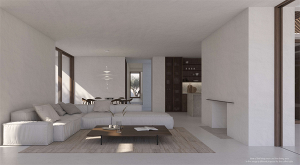 modern-beach-living-room-design