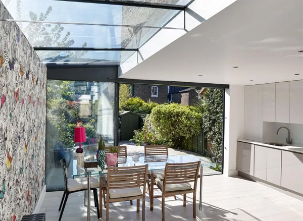 modern-glass-kitchen-pergolas