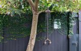 nature-inspired-outdoor-shower-design