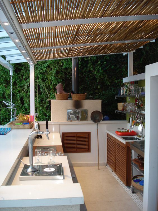 outdoor-bamboo-kitchen-pergolas