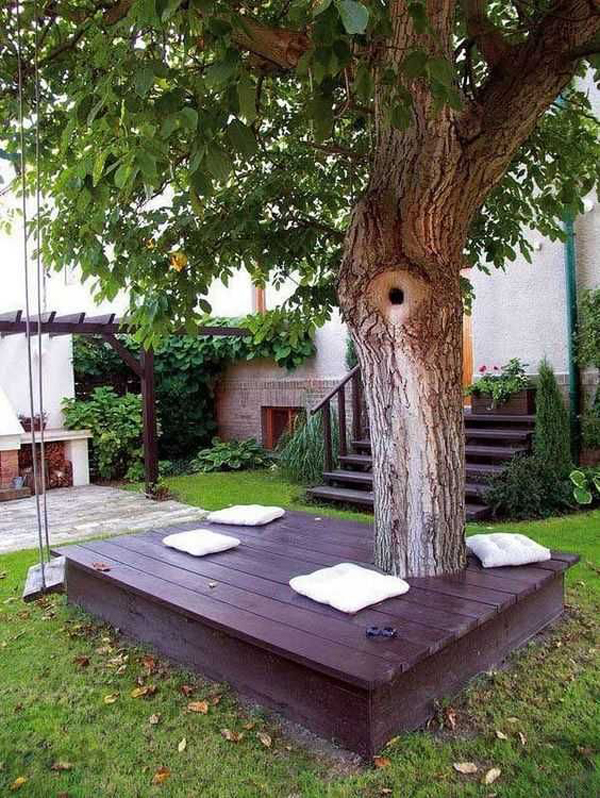 outdoor-lounge-areas-with-tree-floating-deck
