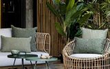 rattan-terrace-furniture-with-garden-decor