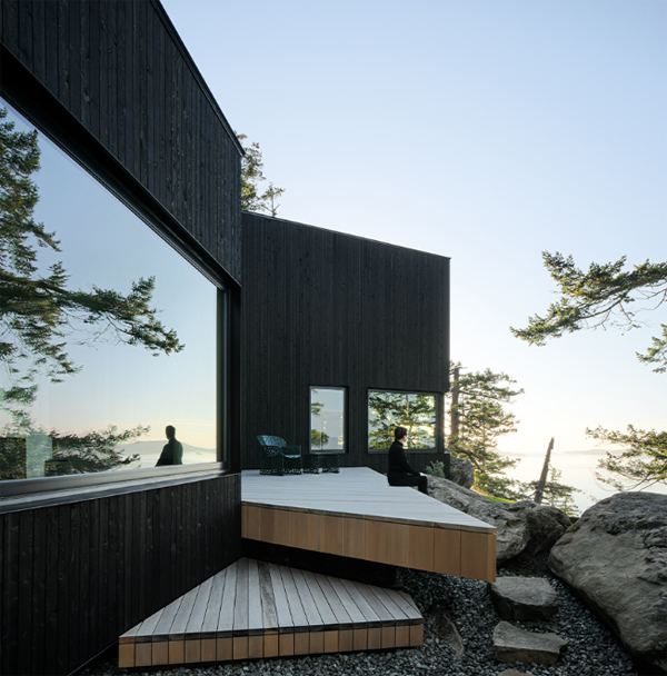 raven-house-by-measured-architecture
