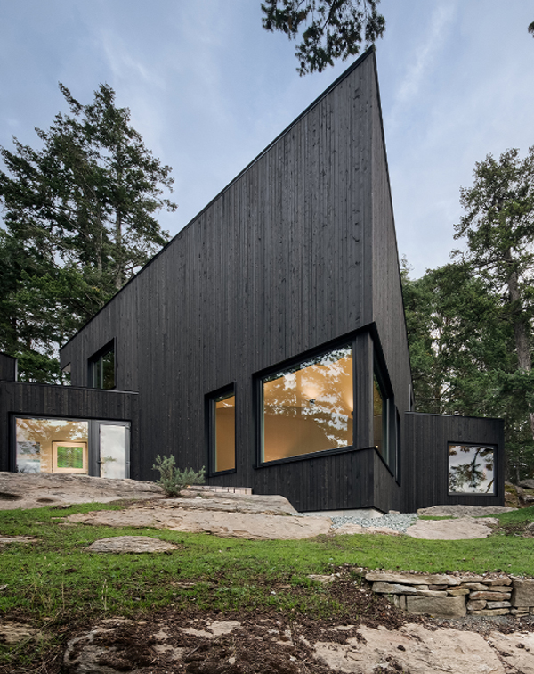 raven-house-design