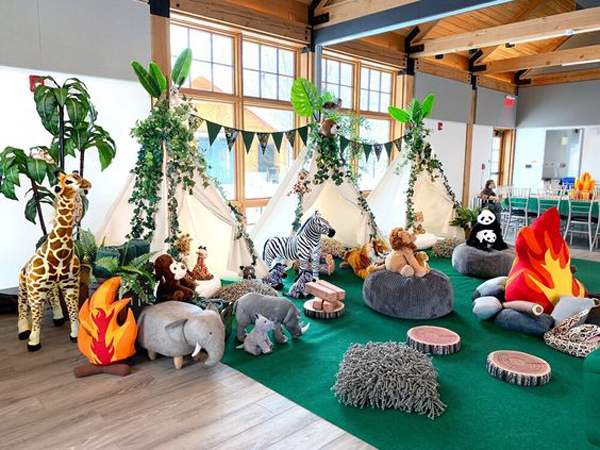 safari-classroom-decor-ideas