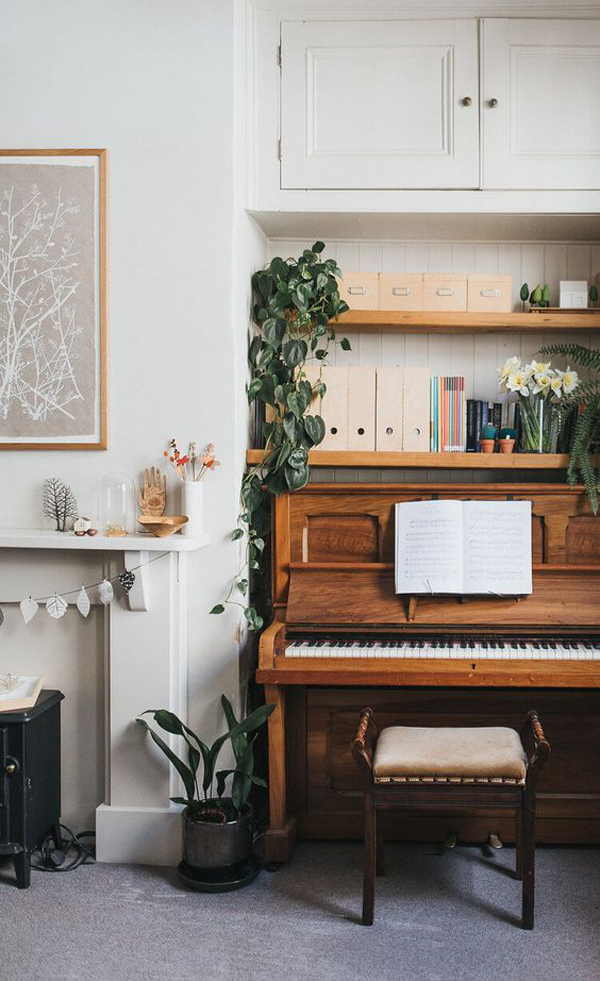 trendy-interior-design-with-pianos