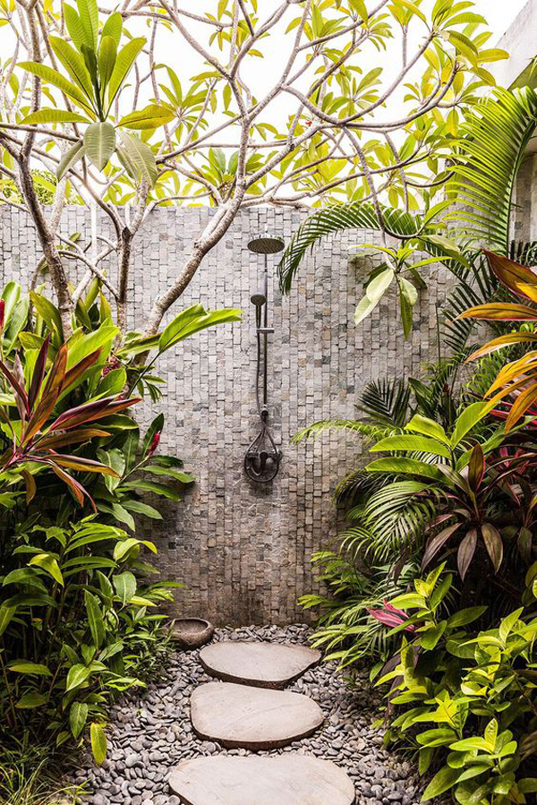 tropical-outdoor-shower-ideas