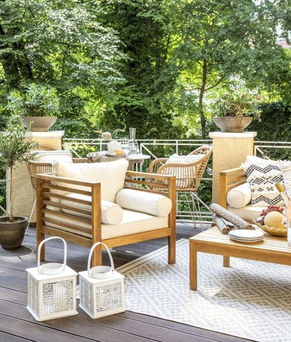 wood-outdoor-terrace-balcony-furniture