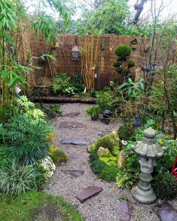 backyard-zen-garden-landscaping