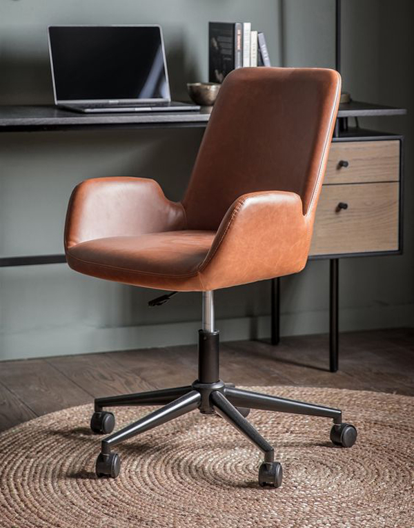 belmont-office-chair-design