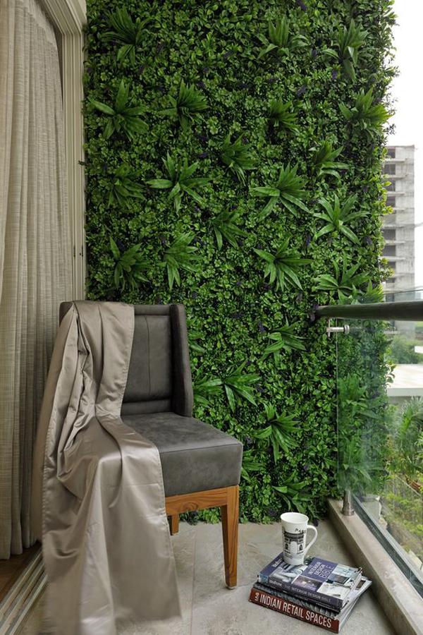 best-grass-interior-decor-ideas