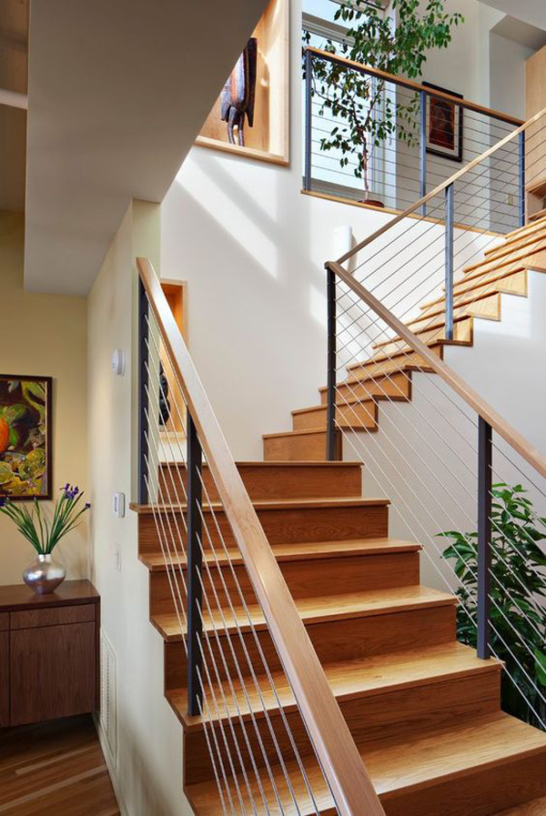 cable-railing-stair-with-scandinavian-accent