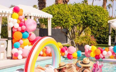 colorful-pool-party-decor-ideas-with-balloon