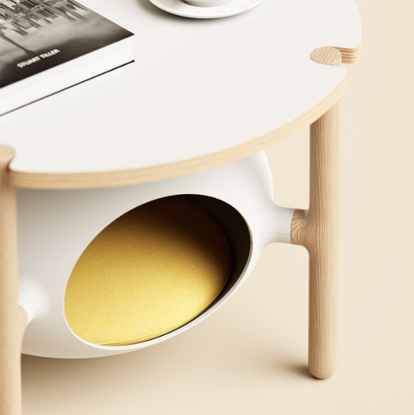 igloo-side-table-design