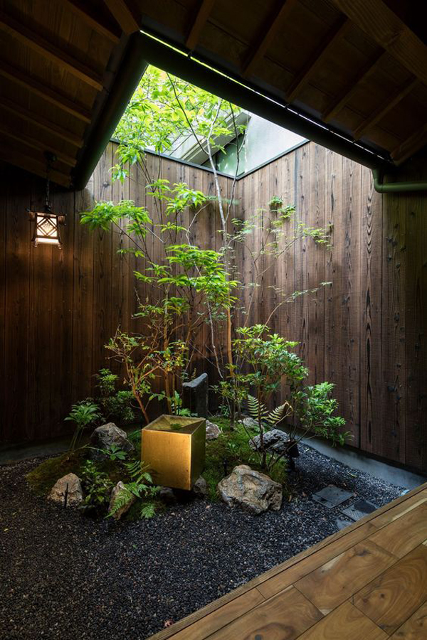 indoor-zen-garden-decor