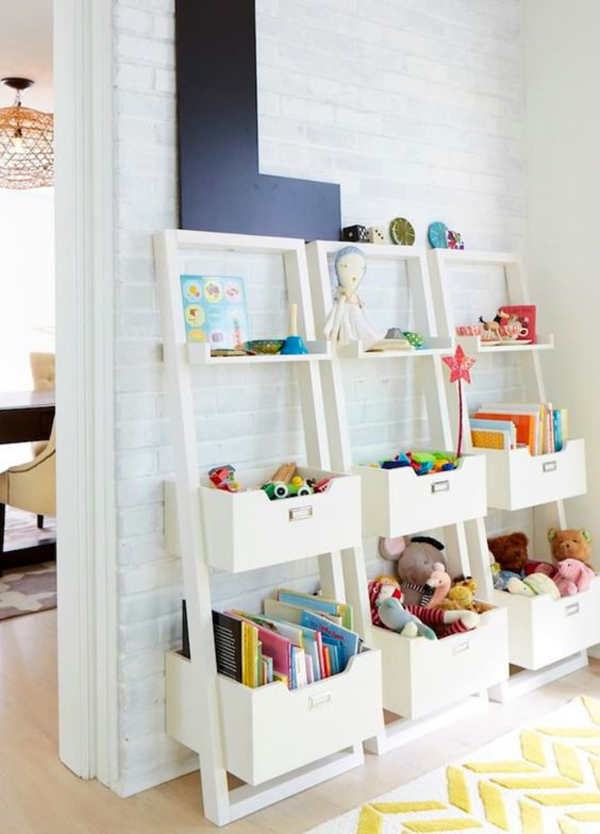 kids-toys-storage-areas
