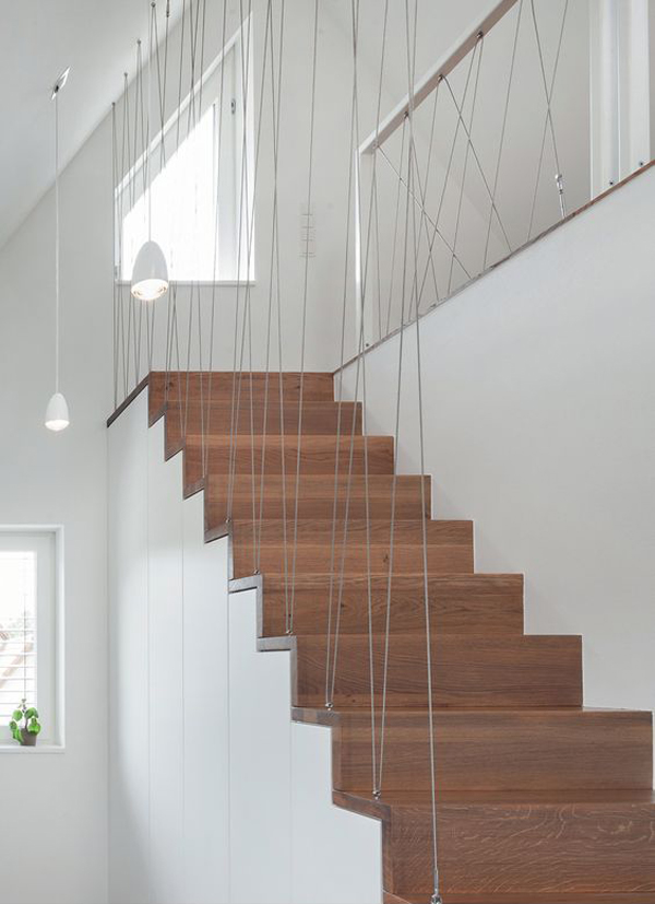 modern-and-compact-staircase-with-cable-railing