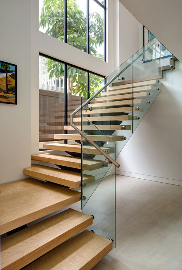 modern-glass-railing-stair-design