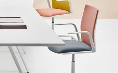 modern-office-chair-design