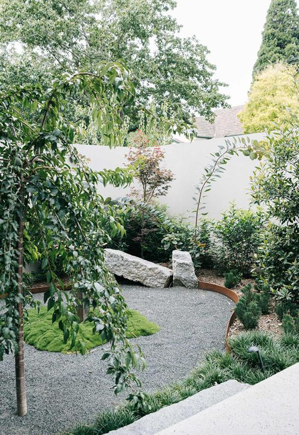 modern-zen-garden-landscaping-ideas